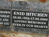 image of grave number 109835